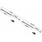 spart-par-de-amortiguadores-de-cofre-mercedes-benz-serie-c-2001-2004-c200-0