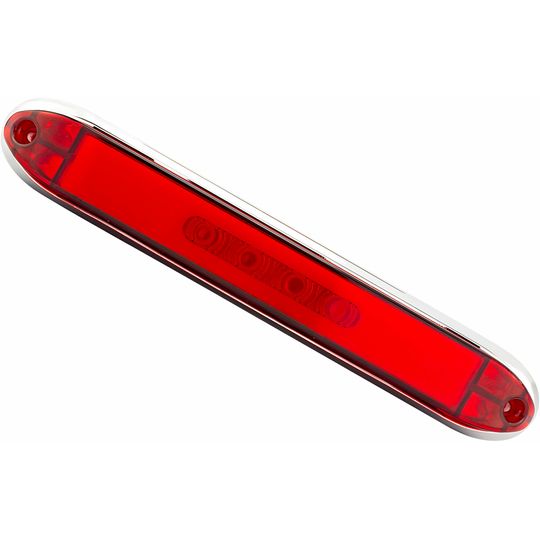 tunelight-plafon-lateral-4-leds-con-aro-gel-luz-roja-0