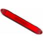 tunelight-plafon-lateral-4-leds-con-aro-gel-luz-roja-0