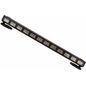 tunelight-torreta-144-leds-luz-blanca-y-ambar-0
