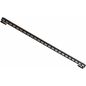 tunelight-torreta-432-leds-luz-roja-y-azul-0