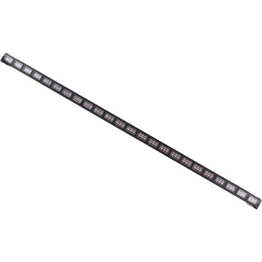 tunelight-barra-216-leds-72-watts-luz-roja-y-azul-0