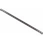 tunelight-barra-216-leds-72-watts-luz-roja-y-azul-0