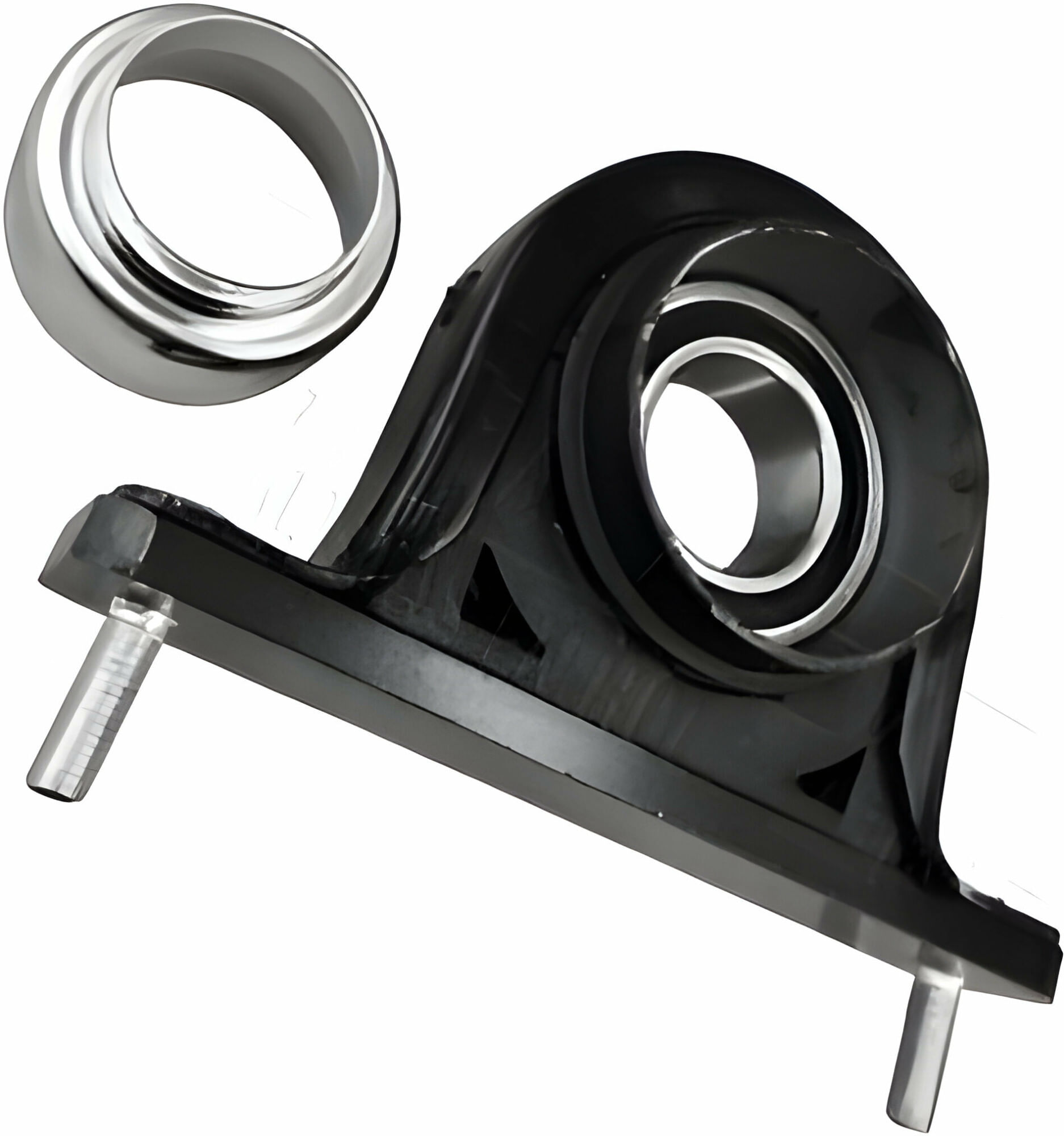 Soporte Cardan
