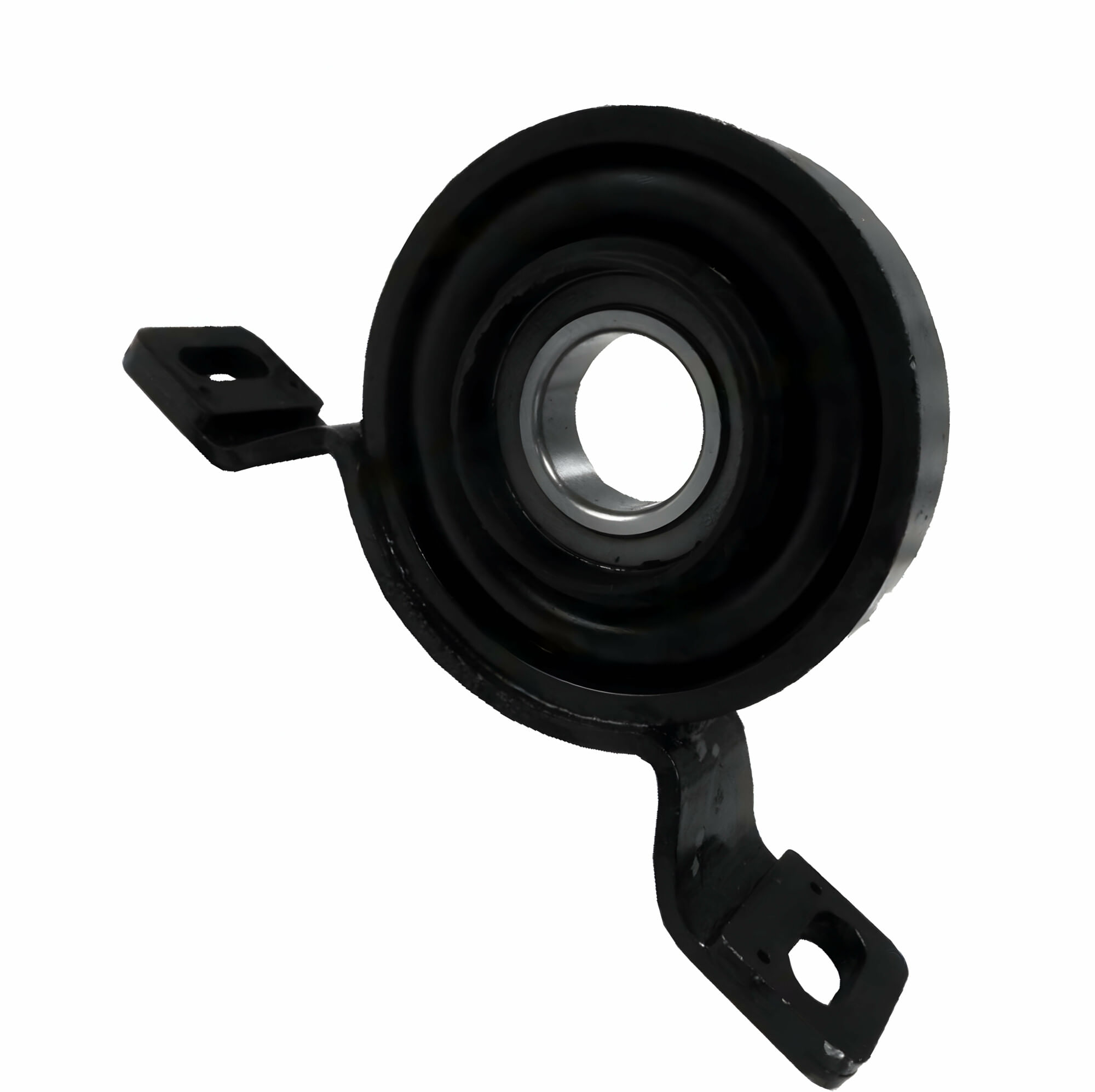Soporte Cardan