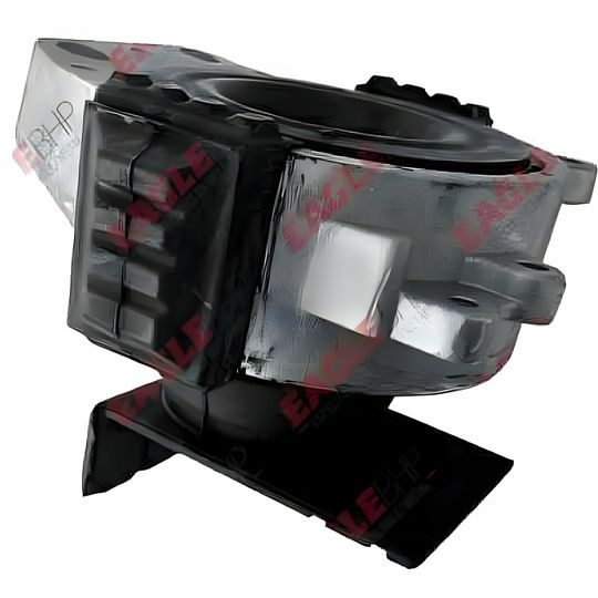 eagle-repuesto-de-soporte-de-motor-lado-pasajero-mazda-3-2004-2013-3-l4-2-3l-l4-2-5l-0
