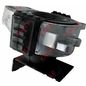 eagle-repuesto-de-soporte-de-motor-lado-pasajero-mazda-3-2004-2013-3-l4-2-3l-l4-2-5l-0
