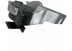 Repuesto Soporte Motor Derecho