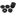 eagle-repuesto-de-soporte-de-motor-frontal-inferior-ford-escape-2001-2012-escape-l4-2-0l-v6-3-0l-l4-2-3l-l4-2-5l-0