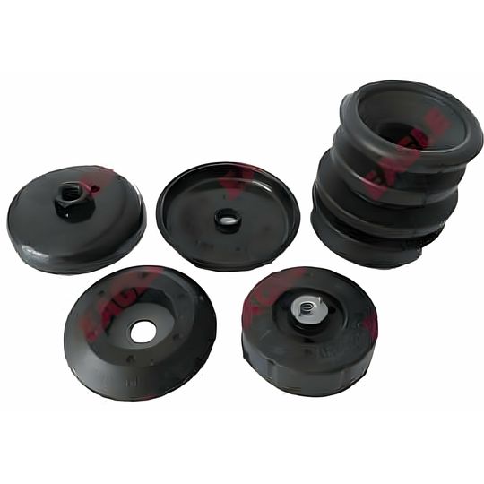 eagle-repuesto-de-soporte-de-motor-frontal-inferior-ford-escape-2001-2012-escape-l4-2-0l-v6-3-0l-l4-2-3l-l4-2-5l-0