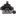 eagle-soporte-transmision-automatica-lado-conductor-chevrolet-spark-2016-2021-spark-l4-1-4l-0