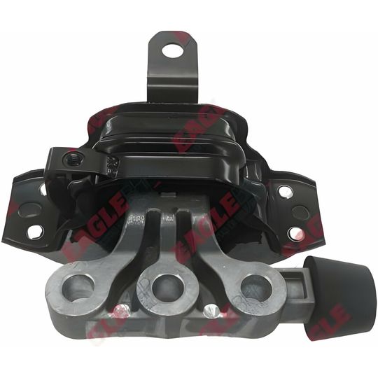 eagle-soporte-transmision-automatica-lado-conductor-chevrolet-spark-2016-2021-spark-l4-1-4l-0