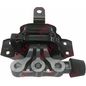eagle-soporte-transmision-automatica-lado-conductor-chevrolet-spark-2016-2021-spark-l4-1-4l-0