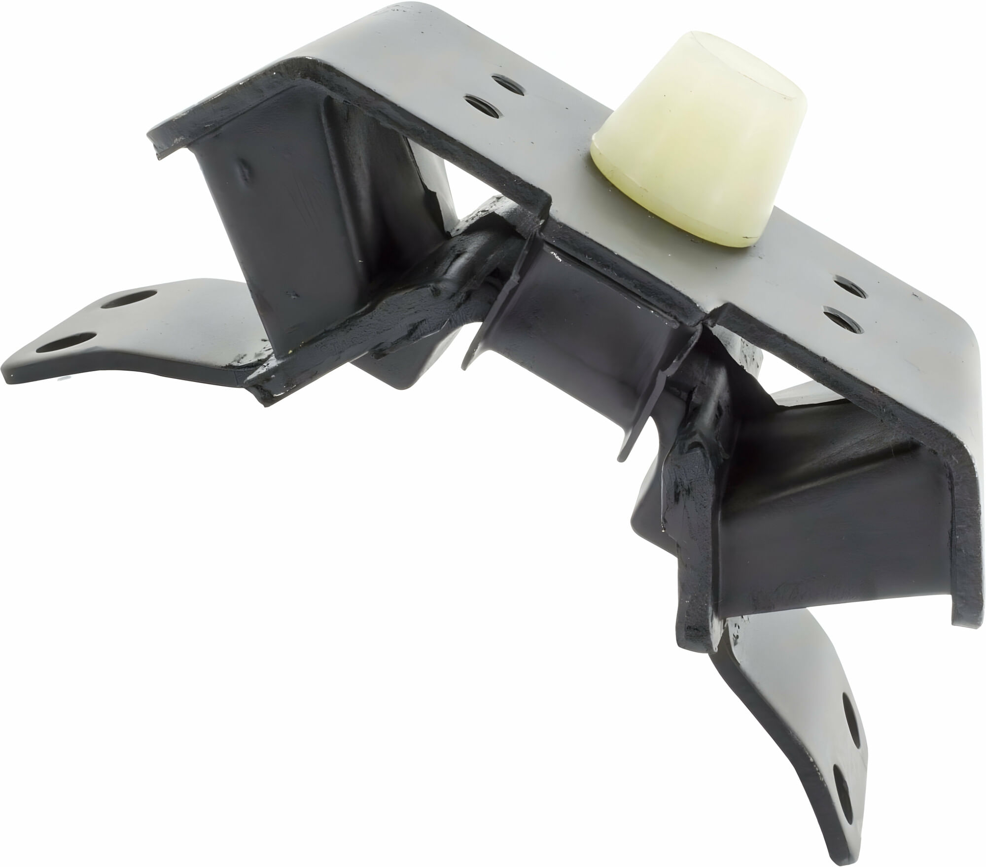 Soporte De Transmision