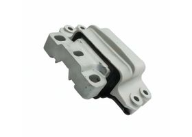 Soportes De Transmision