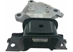 Soportes De Transmision