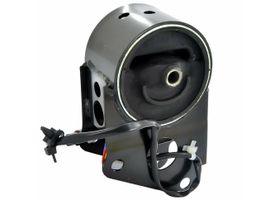 Soporte Motor Frontal