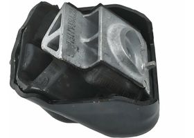 Soporte Motor Frontal Derecho/Izquierdo