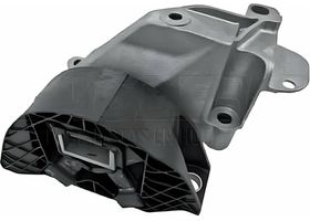 Soporte De Motor Lado Pasajero