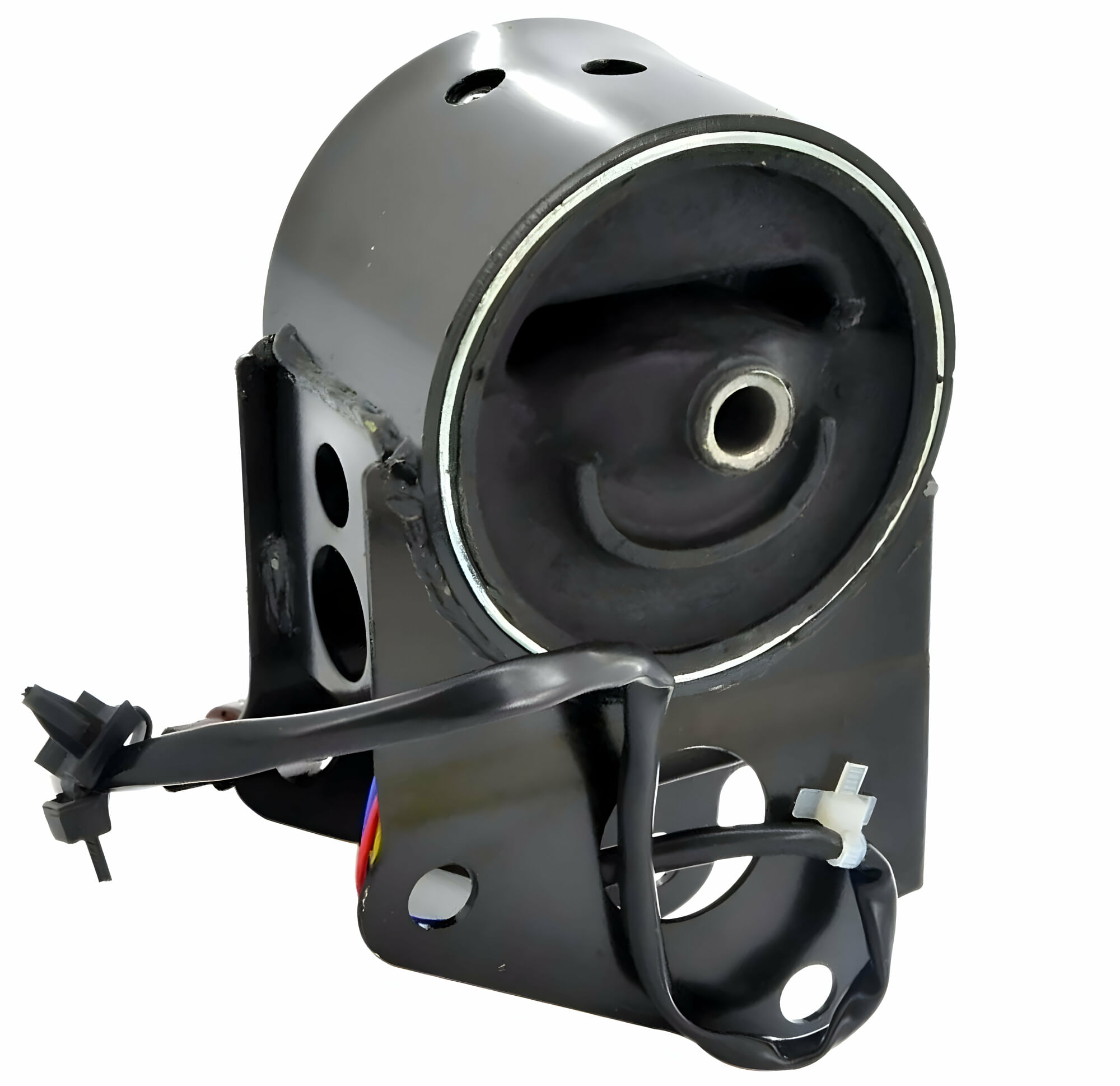 Soporte Motor Frontal