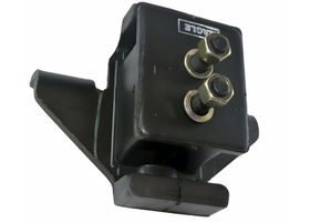 Soporte Motor Frontal Derecho