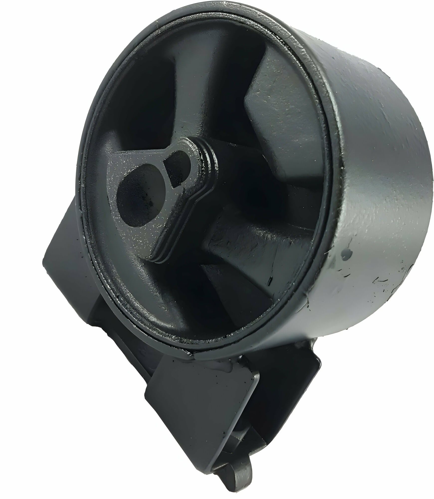 Soporte Motor Frontal