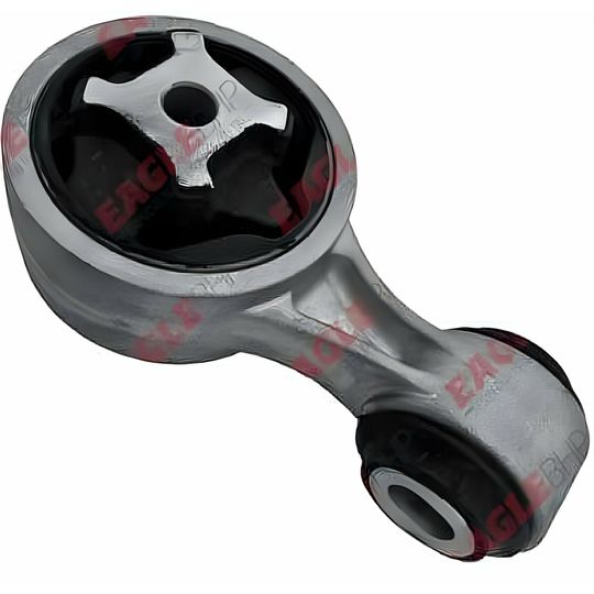 eagle-soporte-de-motor-lado-pasajero-nissan-x-trail-2014-2019-x-trail-l4-2-5l-0