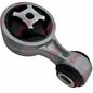 eagle-soporte-de-motor-lado-pasajero-nissan-x-trail-2014-2019-x-trail-l4-2-5l-0