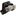 eagle-soporte-de-motor-lado-pasajero-peugeot-207-2010-207-l4-1-6l-0