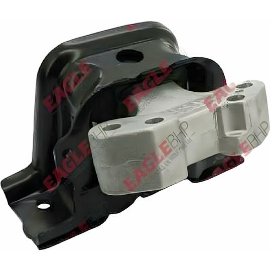 eagle-soporte-de-motor-lado-pasajero-peugeot-207-2010-207-l4-1-6l-0