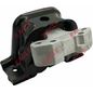 eagle-soporte-de-motor-lado-pasajero-peugeot-207-2010-207-l4-1-6l-0