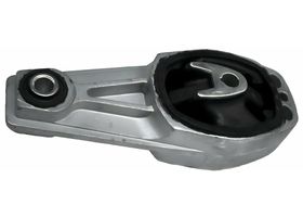 Soporte Barra Torsion Trasero
