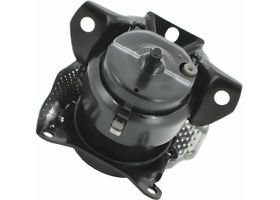 Soporte Motor Frontal Derecho