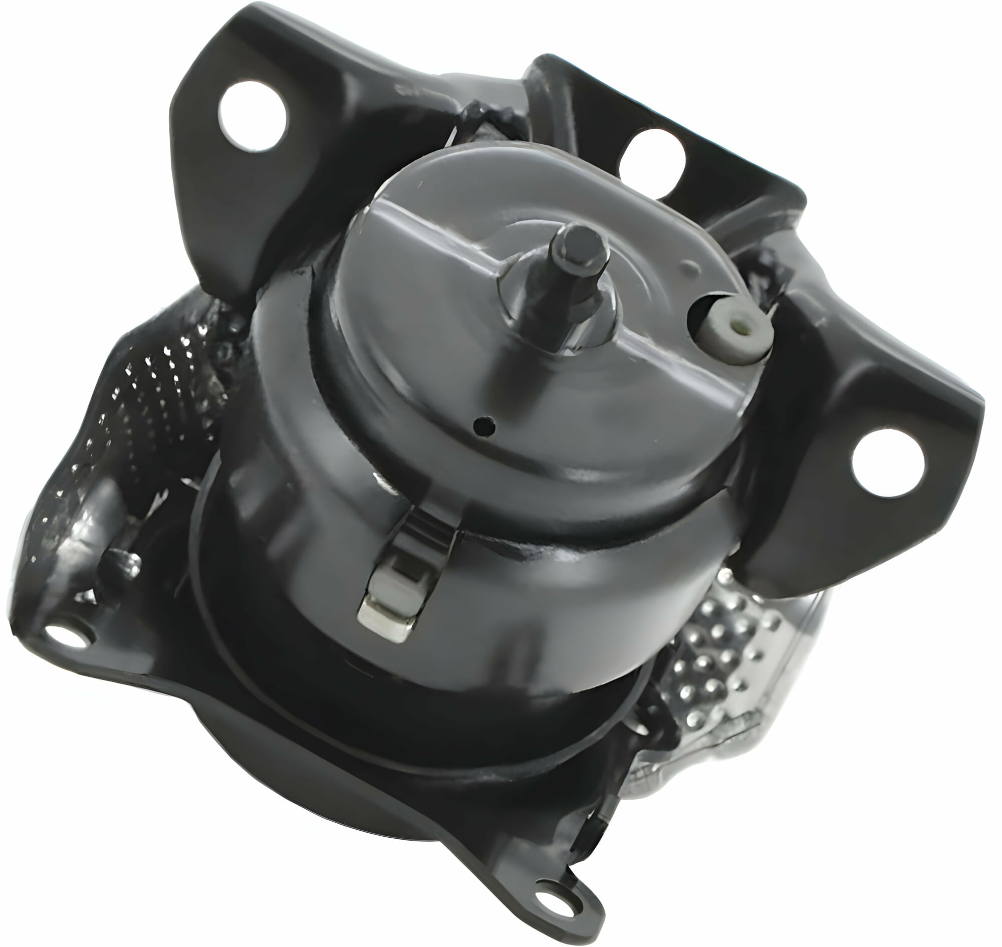 Soporte Motor Frontal Derecho