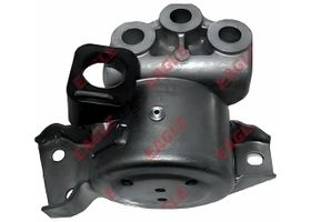Soporte De Motor Lado Pasajero