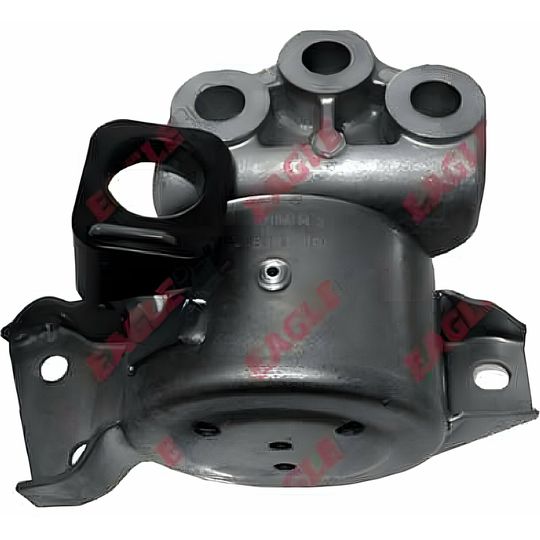 eagle-soporte-de-motor-frontal-lado-pasajero-fiat-linea-2007-2012-linea-l4-1-4l-0 eagle-soporte-de-motor-frontal-lado-pasajero-fiat-linea-2007-2012-linea-l4-1-4l-0
