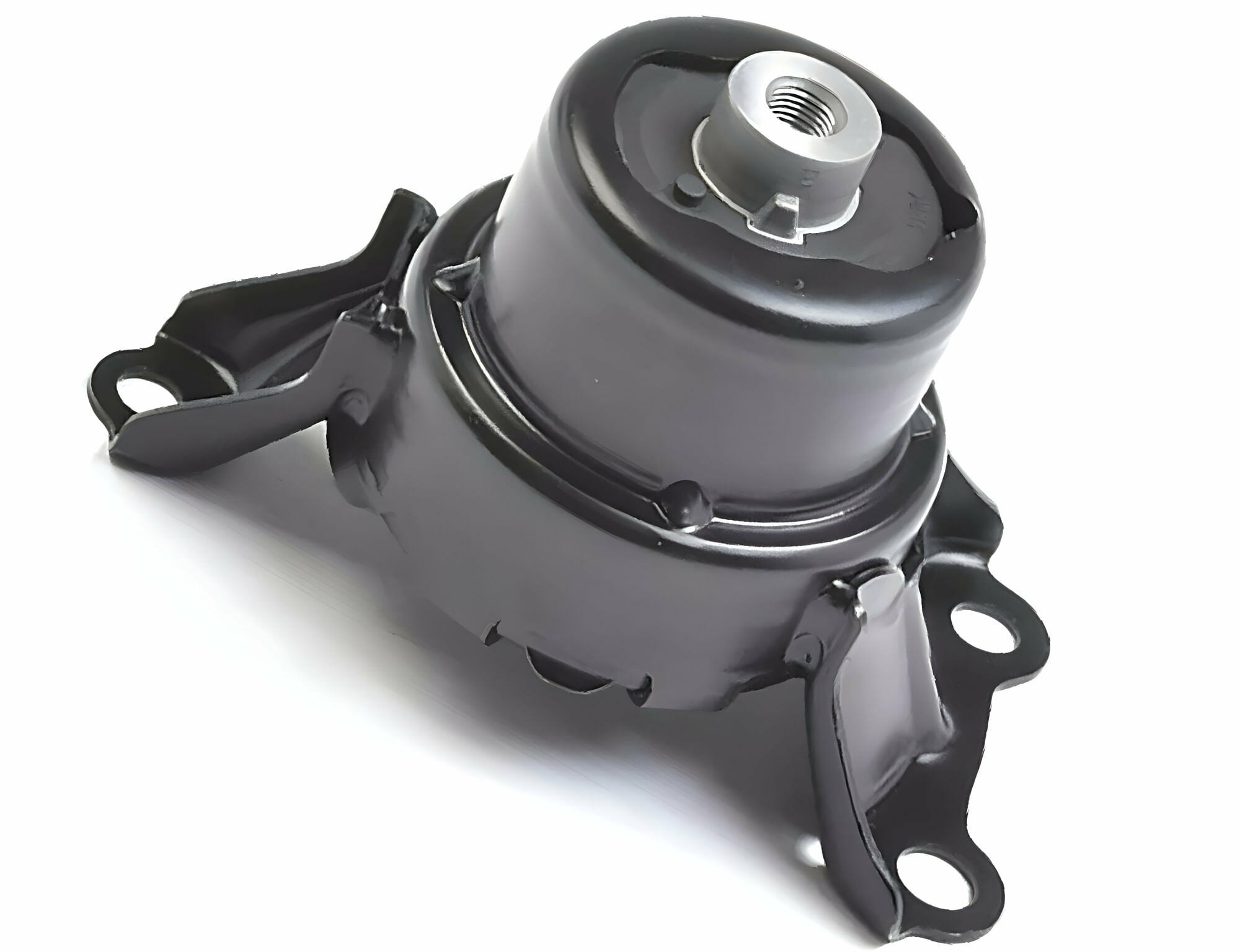 Soporte Motor Frontal Derecho