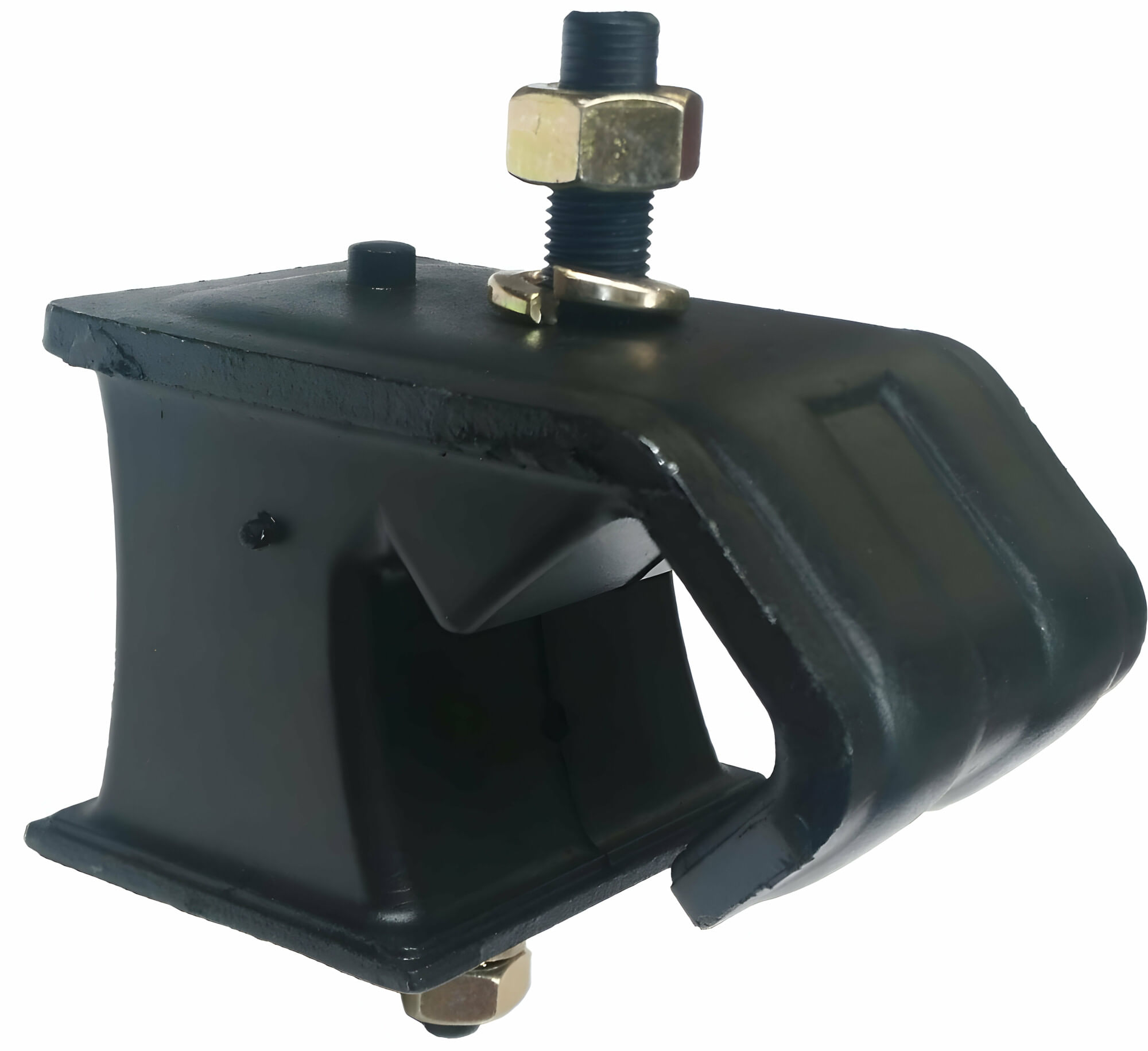 Soporte Motor Frontal Derecho/Izquierdo