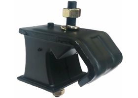 Soporte Motor Frontal Derecho/Izquierdo