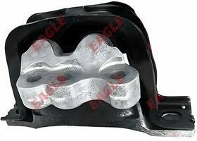 Soporte De Motor Lado Pasajero