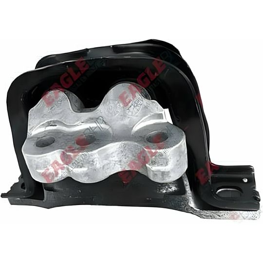 eagle-soporte-de-motor-lado-pasajero-chevrolet-captiva-2012-2016-captiva-sport-l4-2-4l-0