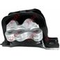 eagle-soporte-de-motor-lado-pasajero-chevrolet-captiva-2012-2016-captiva-sport-l4-2-4l-0