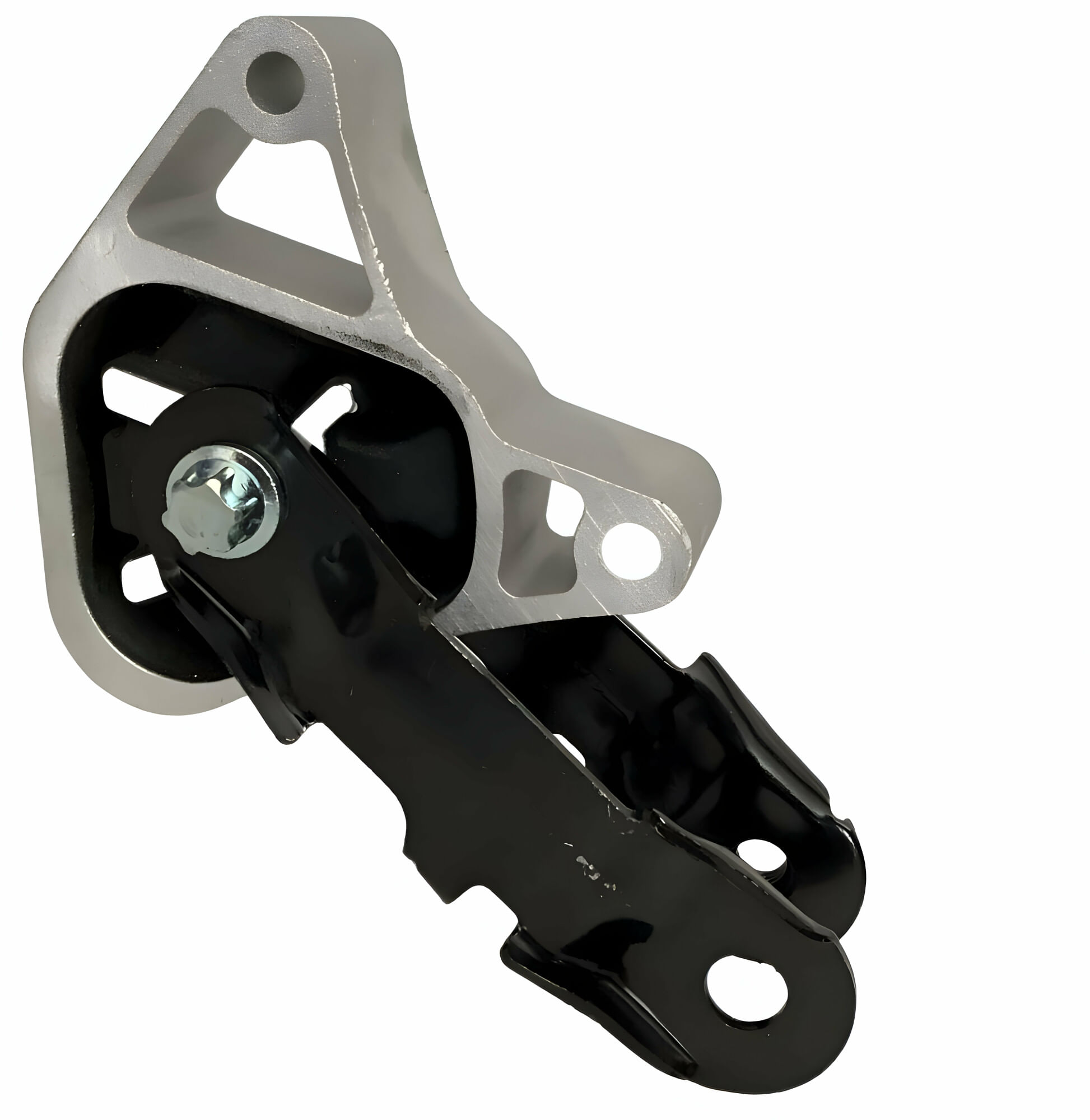 Soporte Motor Frontal