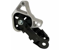 Soporte Motor Frontal