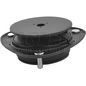 eagle-base-amortiguador-delantera-lado-conductor-o-pasajero-toyota-avanza-2012-2019-avanza-l4-1-5l-0