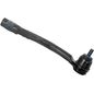 trackone-terminal-exterior-lado-pasajero-hyundai-elantra-2013-2017-elantra-gt-0