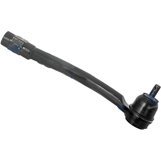 trackone-terminal-exterior-lado-pasajero-kia-soul-2014-2019-soul-0 trackone-terminal-exterior-lado-pasajero-kia-soul-2014-2019-soul-0