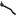 trackone-terminal-exterior-lado-conductor-nissan-rogue-2014-2020-rogue-0