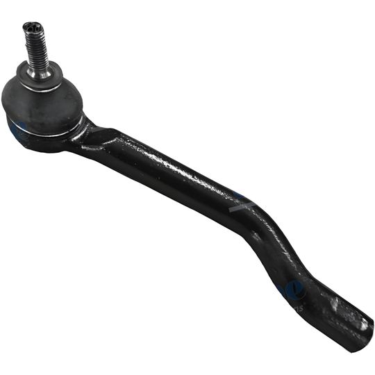 trackone-terminal-exterior-lado-conductor-nissan-rogue-2014-2020-rogue-0