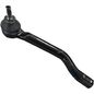 trackone-terminal-exterior-lado-conductor-nissan-rogue-2014-2020-rogue-0